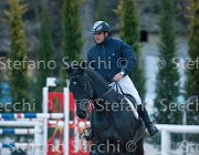 Lucky della Verdina Tosc Tour2013- S5 1954 : Arezzo, Cavalli d'Italia, Lucky della Verdina, Toscana Tour 2013, foto di Stefano Secchi ©